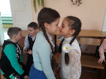 пзнаем азы общения 2А класс.png пзнаем азы общения 2А класс.png